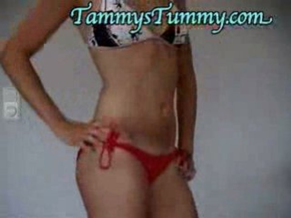 Acaiberry Extreme - See my diet video