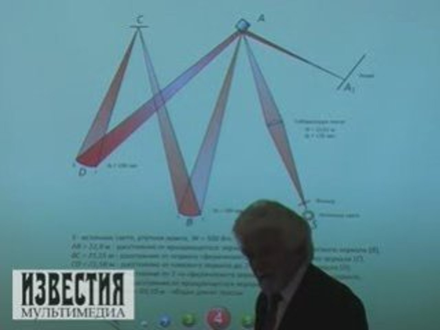 ⁣Эйнштейн сильно ошибался?