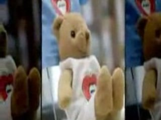 Roland Creative Center - video dellâ??inaugurazione