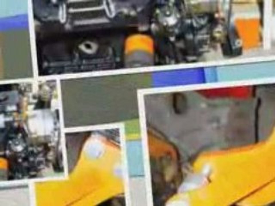 Mercruiser 470 Alternator Conversion Kit – Hun ...