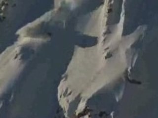 Burton - Terje Haakonsen