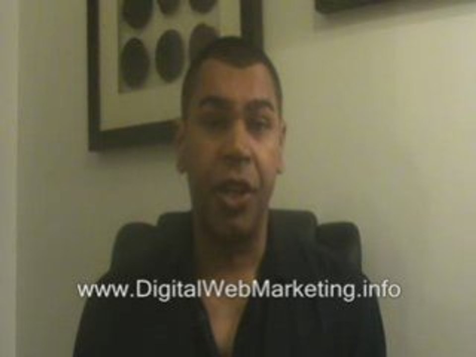 Profitable Home Based Business in the London area