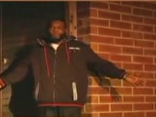 Tek - Spread My Wings