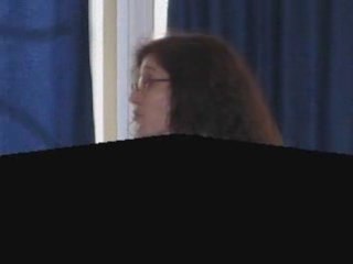 Formation 21 janvier 2009