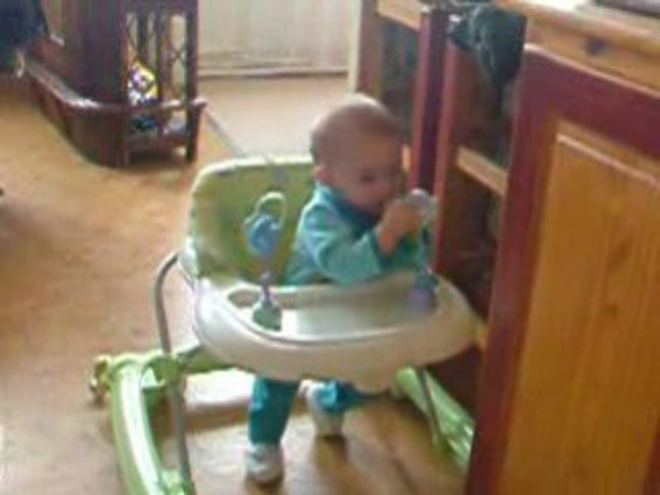 nathen 2