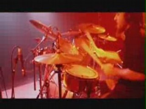 Aborted Meticulous invagination live