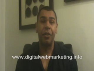 Profitable Home Based Business in the Manchester area