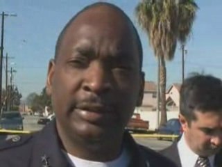 Man kills himself, wife and 5 children after losing job