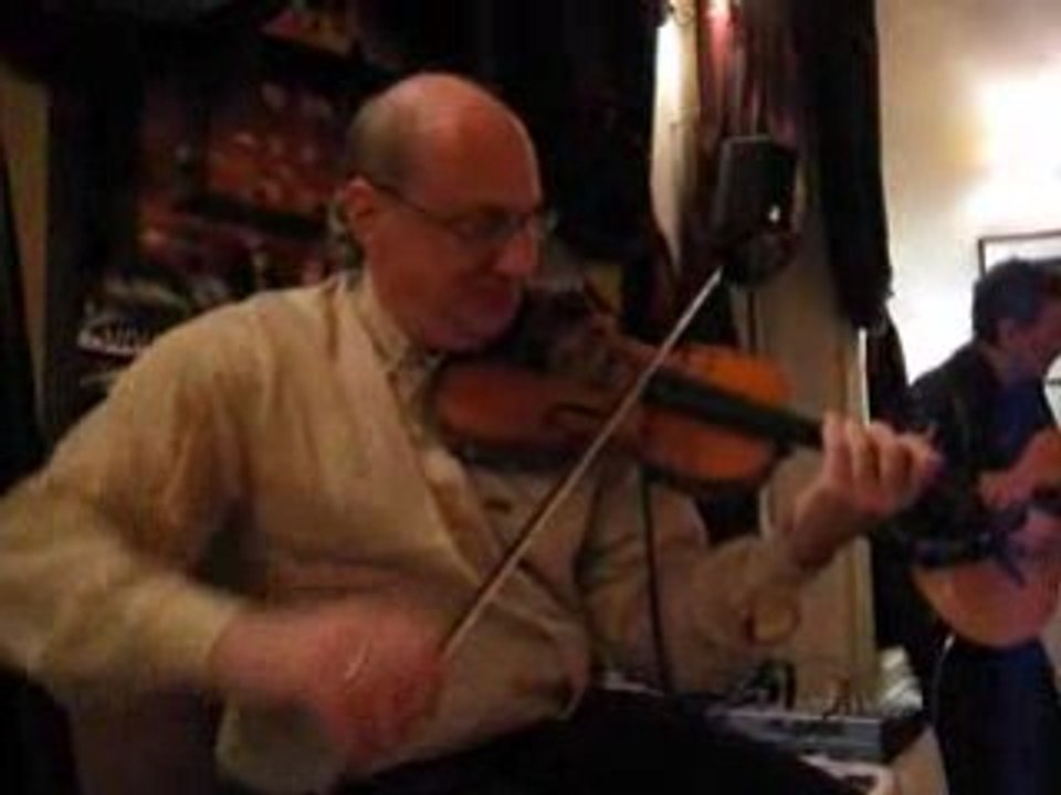 Violon