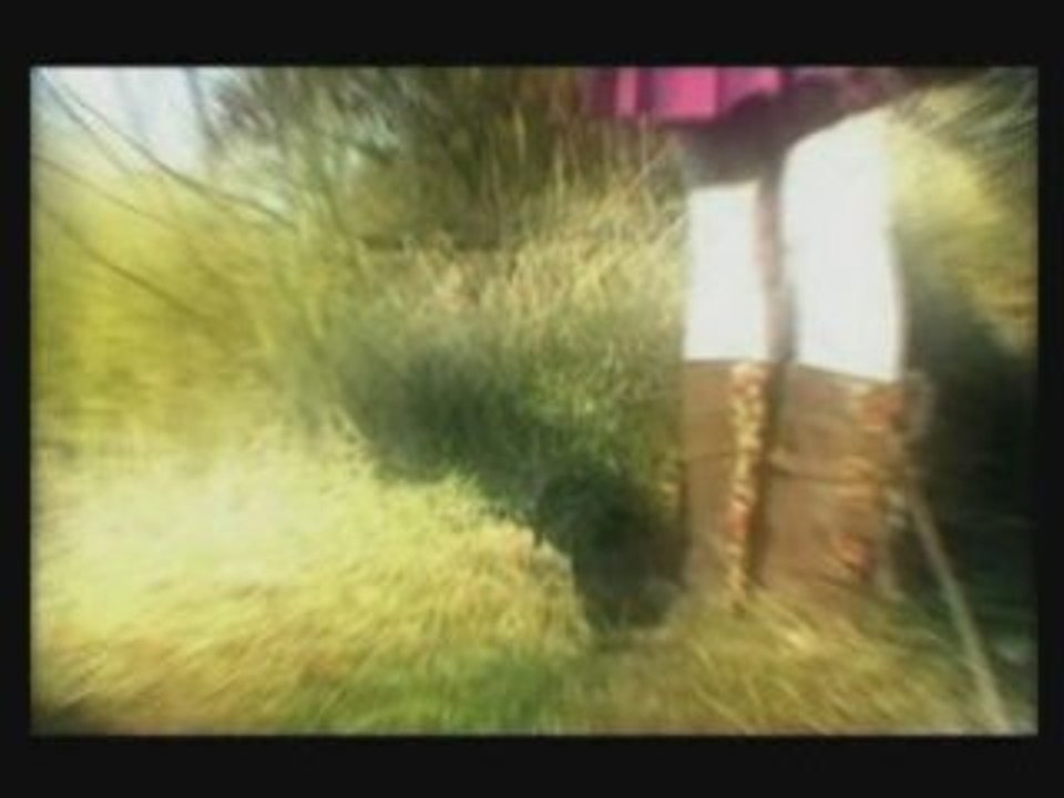 Videoclip - Demo 2