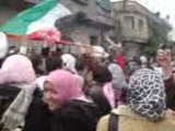 Manifestation gaza en algerie (3)