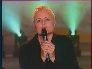 ma plus belle histoire d'amour