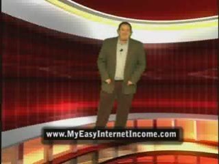 Easy Internet Income College Business.  Training Included.