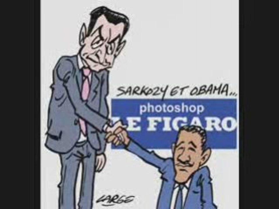 Sarco le beauf