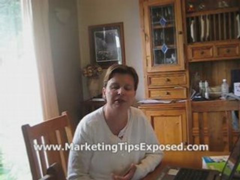 How [Carbon Copy Pro] Dominated PPC Domination Sales