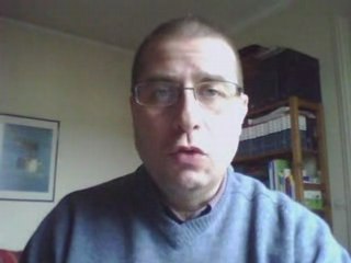 Présentation de la formation F818