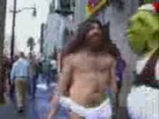 Jesus christ le retour