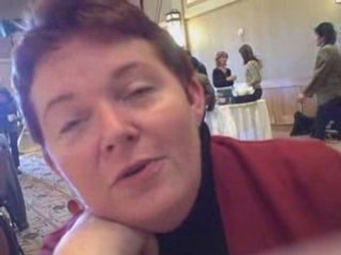 Journey into Healing: Mind-Body-Spirit Programs