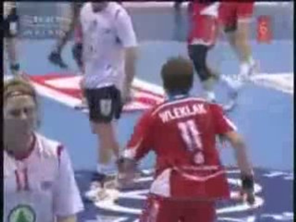 Gol