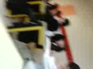 Vidéo0025