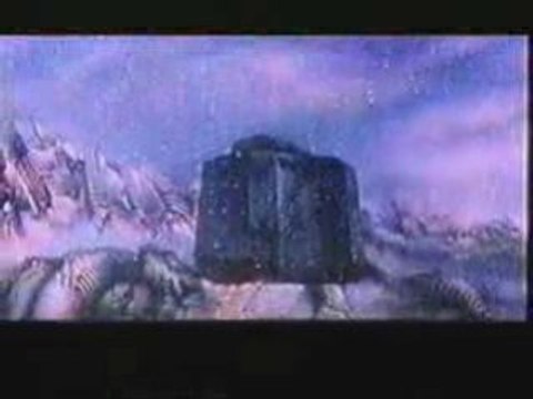 There Will Come Soft Rains