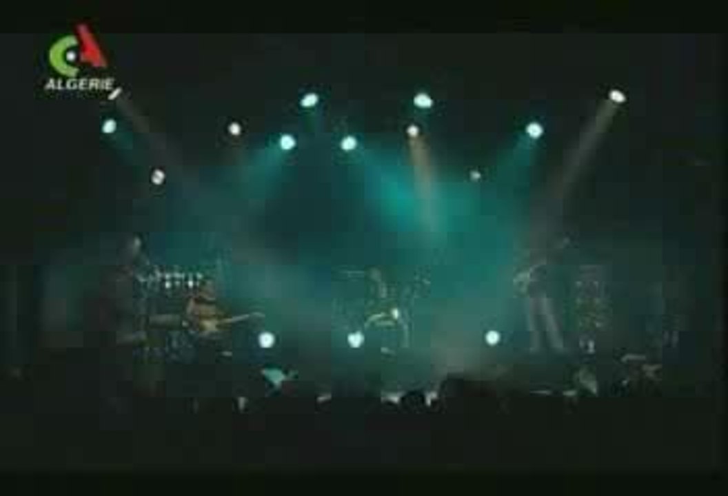 Bilal_Fete_2006