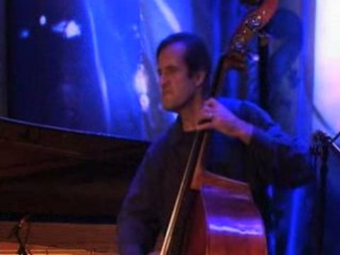 René Urtreger 5tet au Duc des Lombards