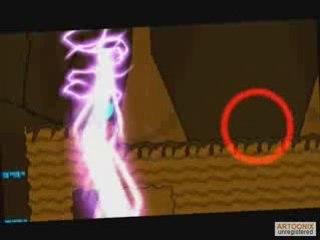 Trailer Super Bouboule Bros