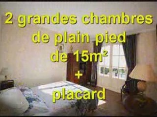 *2.265.000 € - acheter villa a vendrea au Le Lavandou 83980