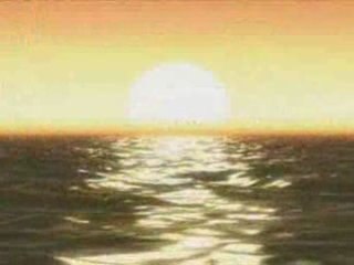 the secret the 11 forgotten laws