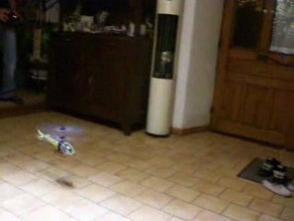 helico