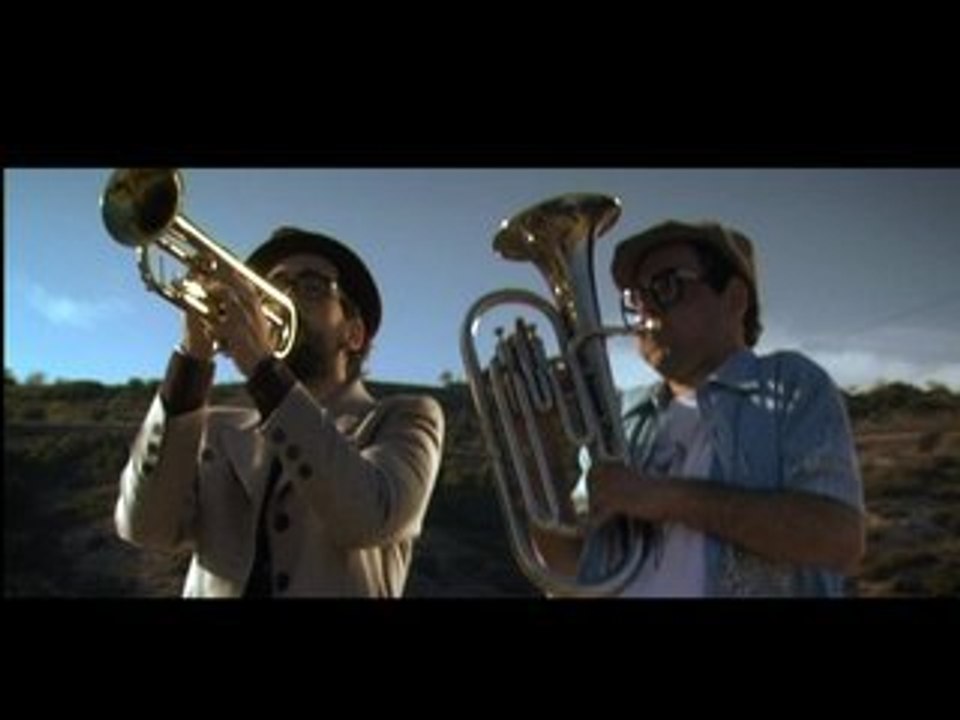 Festival Vilaseca 2008