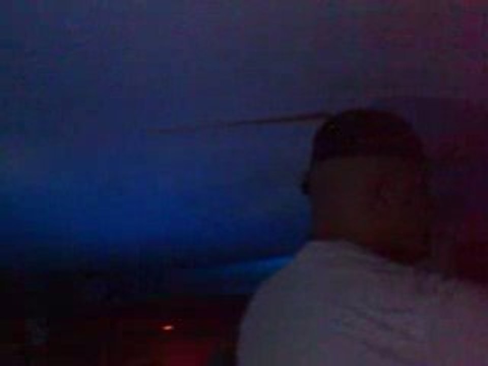 DJ HAMIDA ET KAMELANCIEN @ LACTUEL (13)