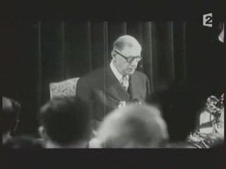 De Gaulle - Le grand Charles - (2sur2)_CUT