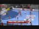 Poland 31:30 Norway - Men's World Handball Championship