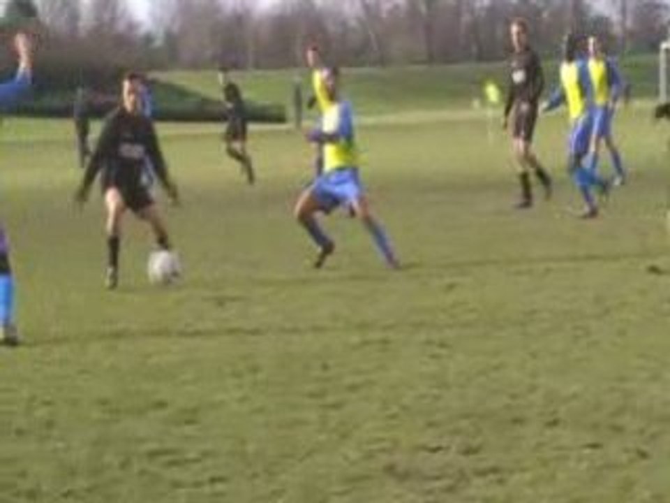 Video-5