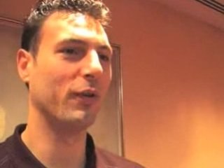 Jérôme Fernandez répond au Monde.fr