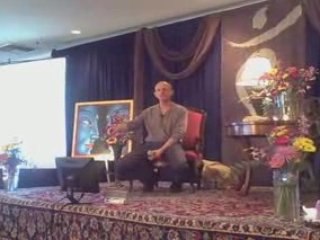 Emotional Intelligence, Physical & Spiritual Wellness