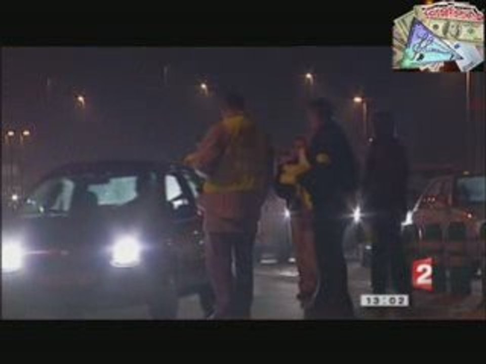 A qui profite ces aides ?