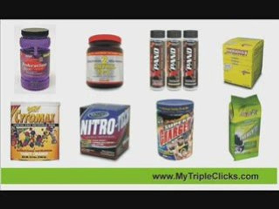 Caffeine Energy Drink | Sports Drinks | Buy Online