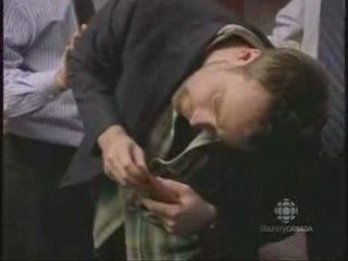 Traders vid - Grant - Code Monkey