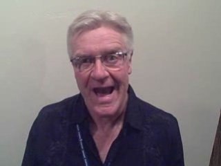 Emotional Freedom Training in The Chopra Center