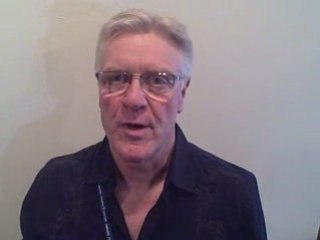 Emotional Freedom Training in The Chopra Center