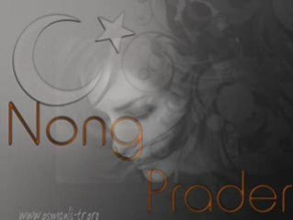 Kömür gözlüm(Scaffa Ft Madflex - Komur Gozlum)