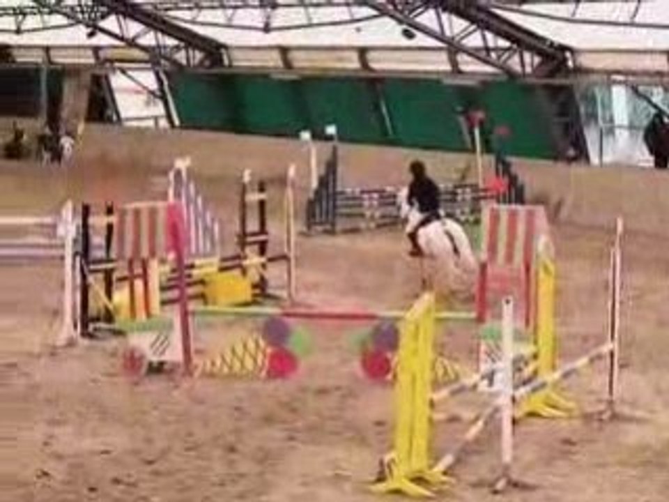 25.01 CSO club2 Mitsouko