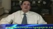 Mortgage Rates, Quote and Compare