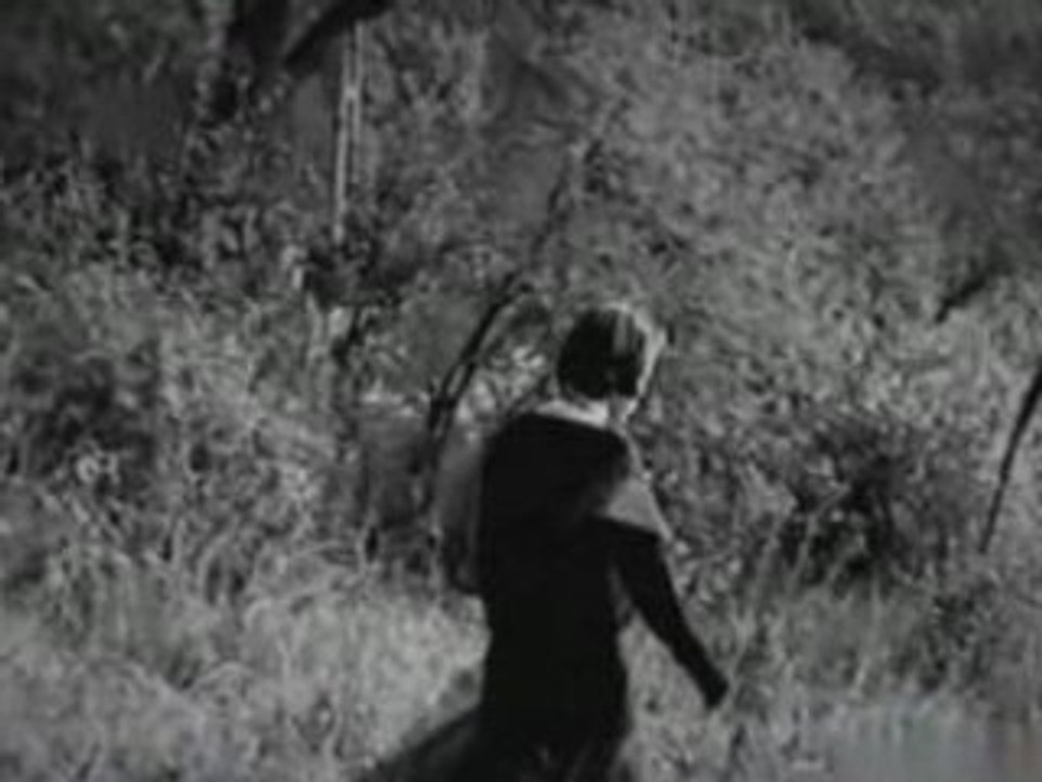 Nazan Oncel -Seni Bugun Gormem Lazim