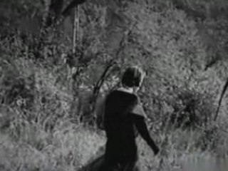 Nazan Oncel -Seni Bugun Gormem Lazim