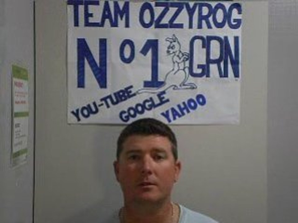 Best Australian home based Business,Global resorts network