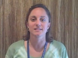 The Chopra Center: Emotional Freedom Experience